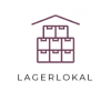 LAGER