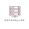 datahallar